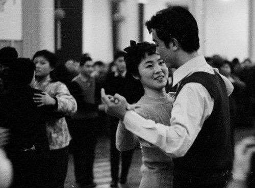 Trung Quốc: Hai cô gái bị xử tử vì quan hệ với hàng chục bạn trai