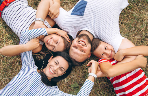 Chương trình phúc lợi xã hội của Úc có nhiều thay đổi trong năm mới