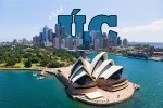 chương trình xuất khẩu lao động Úc 2022