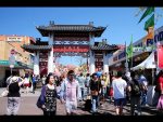 tìm hiểu về cabramatta