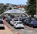 Lại có thêm 500 người tại Sydney, Úc bị báo nhầm kết quả xét nghiệm Covid-19