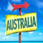 Thông tin về kế hoạch đến Úc mới nhất của sinh viên quốc tế
