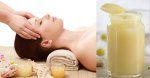 công dụng của sữa ong chúa trong làm đẹp