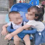 Trung Quốc: bản án tử hình cho người cha máu lạnh ném con từ tầng 14 chung cư