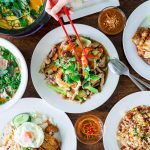 Ẩm thực Việt Nam đang chinh phục người Úc