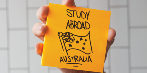 9 lý do khiến Úc là điểm đến hàng đầu cho du học sinh quốc tế
