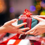boxing day là ngày gì