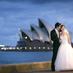Các lưu ý về visa kết hôn Úc trong thời Covid-19