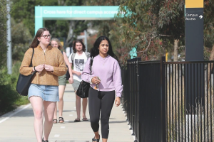 Sinh viên quốc tế lo lắng vì nhiều trường đại học lớn nhất Úc tăng học phí
