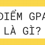 Điểm GPA là gì