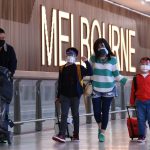 Sydney và Melbourne nới lỏng các quy tắc cách ly với du khách quốc té