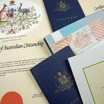 Làm thế nào để nộp đơn xin thường trú nhân Úc (PR)?