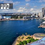 khám phá thành phố Canberra Úc