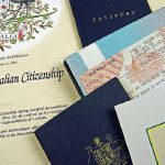 Phân biệt sự khác nhau giữa visa tạm trú và thường trú nhân Úc