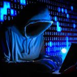 Chuyên gia Úc cảnh báo mối đe doạ an ninh mạng từ Internet of Things
