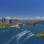 Tại sao Sydney được đánh giá là nơi chứa đựng những điều tuyệt vờ
