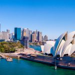 Thông tin về các loại đầu tư định cư Úc phổ biến hiện nay