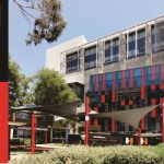 trường Đại học Kỹ thuật Swinburne Úc