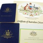 Úc nới lỏng một số yêu cầu xét quốc tịch đối với thường trú nhân