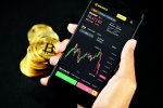 Người Úc chi hơn 50 triệu USD cho phí giao dịch tiền điện tử