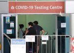 Queensland có nhiều dấu hiệu cho thấy sắp vượt qua đại dịch