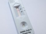 Úc: bắt được kẻ trộm 42.000 xét nghiệm kháng nguyên nhanh ở Sydney