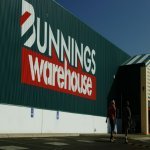 Úc: Những người mua sắm ở Bunnings Warehousecó khả năng bị hack dữ liệu