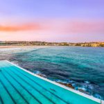 5 thiên đường biển "mê hoặc" khách du lịch của Úc