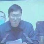 Trung Quốc: Người dân không dám về quê ăn tết vì chính sách chống dịch