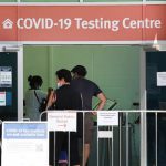Queensland có nhiều dấu hiệu cho thấy sắp vượt qua đại dịch