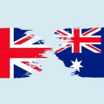 Úc và Anh ký hiệp định an ninh mạng