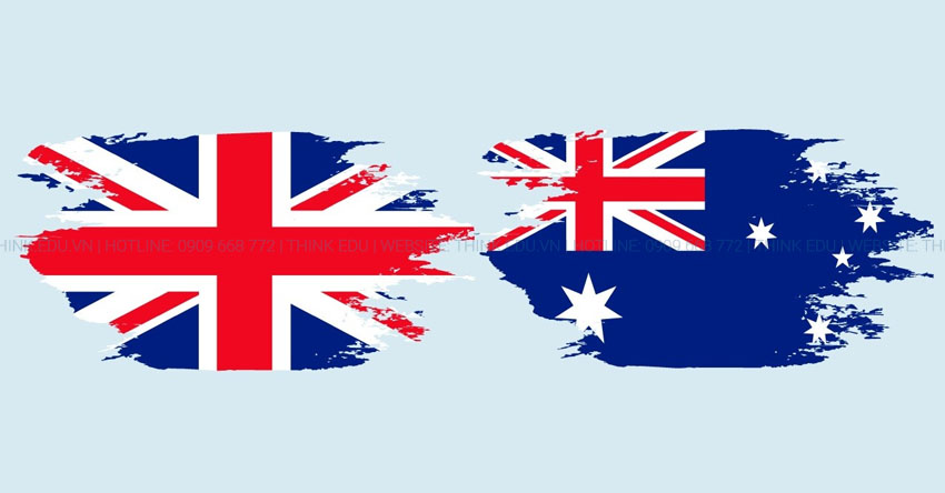 Úc và Anh ký hiệp định an ninh mạng