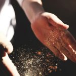 Trẻ em ở các thành phố của Úc có nguy cơ gặp nguy hiểm vì ô nhiễm không khí