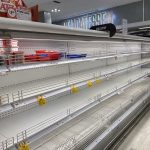 Lao động thiết yếu là F1 tại Úc được miễn cách ly