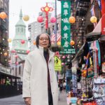 Nạn kỳ thị người gốc Á ở New York khiến khu phố Hoa ở đây phải vật lộn để tồn tại