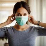 Tây Úc chấm dứt yêu cầu đeo khẩu trang