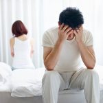 Chồng Trung Quốc kiện vợ vì không sinh con