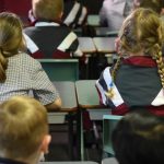 Ngày tựu trường của các trường tiểu học tại Queensland có nguy cơ bị lùi lại