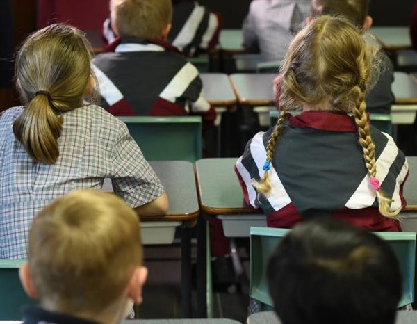 Ngày tựu trường của các trường tiểu học tại Queensland có nguy cơ bị lùi lại