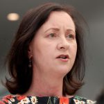 Tỷ lệ tử vong tăng gấp đôi tại Queensland
