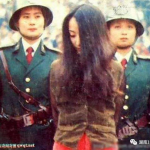 Trung Quốc: Hai cô gái bị xử tử vì quan hệ với hàng chục bạn trai