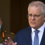 Úc: Thủ tướng kêu gọi các bang tiếp tục cho trẻ đến trường