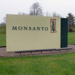 Nội gián Trung Quốc bị Mỹ xử phạt khi ăn cắp bí mật từ Tập đoàn Monsanto