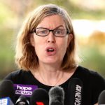 Lo ngại số ca nhiễm gia tăng tại NSW vì trường học mở cửa trở lại