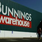 Úc: Những người mua sắm ở Bunnings Warehousecó khả năng bị hack dữ liệu