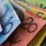 Người Úc cần kiếm bao nhiêu để trở thành người giàu có?
