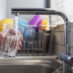 Nước máy có vị ngon nhất của Úc đã được công bố