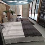 Ngôi nhà in 3D đầu tiên ở Nam bán cầu được xây dựng tại Melbourne (Úc)