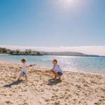 Khám phá những bãi biển đẹp nhất tại Sydney