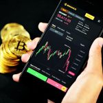 Người Úc chi hơn 50 triệu USD cho phí giao dịch tiền điện tử